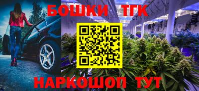 spice Заводоуковск