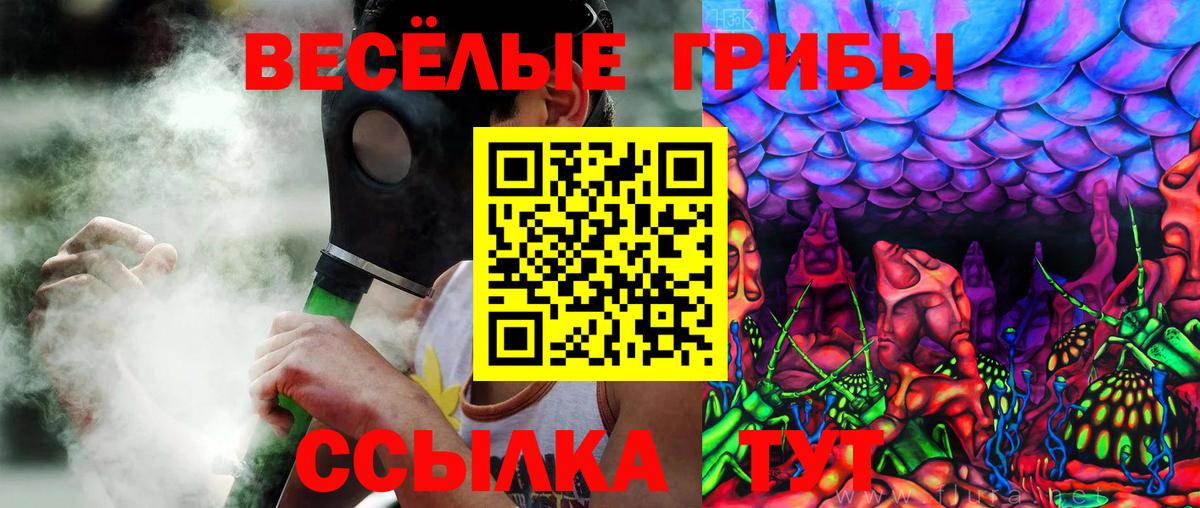 Волжск  Псилоцибиновые грибы Magic Shrooms  Вход с VPN 